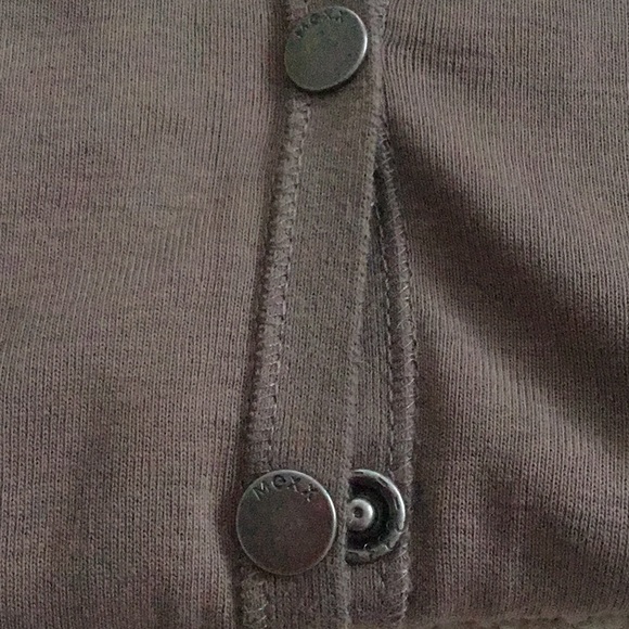 MEXX Women’s light weight blazer - size XL - Picture 3 of 5